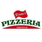 Enzo's Pizzeria - Westwood Pizza & Italian Restaurant